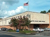 Ouachita Parish Public Library