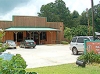 Ouachita Parish Public Library