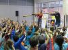 Didgeridoo Down Under: Awesome Educational Entertainment!