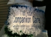 New Hope Hospice