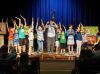 Didgeridoo Down Under: Awesome Educational Entertainment!