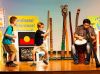 Didgeridoo Down Under: Awesome Educational Entertainment!