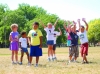 YMCA of Columbia-Willamette After School Programs