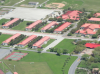 Marine Military Academy