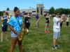 Incomparable Marching Band Workshop - Sponsored by Peak Group Travel
