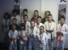 R.I.Shotokan Karate-do Hombu Dojo Shojukempo International HQ