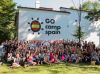 GO Camp Spain