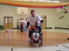 Allegro Foundation - a Champion for Children with Disabilities