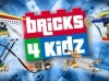 Bricks 4 Kidz Marietta, Smyrna