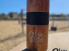 Stonewerx Promotional