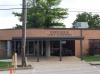 Verdigris Lower Elementary