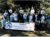 SIRE - Houston's Therapeutic Equestrian Centers