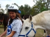 SIRE - Houston's Therapeutic Equestrian Centers