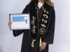 Education World Wide