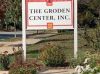 The Groden Network