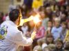 Mad Science of St. Louis