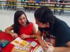 YWCA After School Programs (Canutillo ISD)