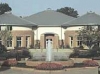 Smyrna Public Library