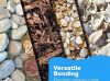 FiberGlass Coatings