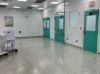 ICTCLEAN INC.