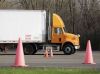 Midwest CDL Training