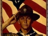 Troop 14, Boy Scouts of America
