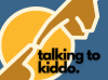 Talking to Kiddo Online Reading and Spelling Therapy