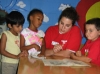 Two Rivers YMCA School Age Child Care Program