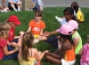 Two Rivers YMCA School Age Child Care Program
