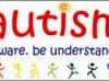 The Autism Society of Illinois