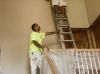 JAG Painting Contractors Inc.
