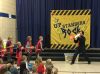 Midwest School Shows: Top Rated School Assemblies