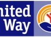 First Call For Help of United Way Escambia County