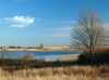 Edwin B. Forsythe National Wildlife Refuge