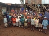 Prophet Reward Foundation