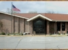 Wakarusa-Olive Harrison Township Public Library
