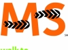 National Multiple Sclerosis Society Pacific South Coast Chapter
