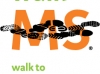 National Multiple Sclerosis Society Pacific South Coast Chapter
