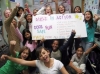 YWCA Santa Monica/Westside "Girls In Action"