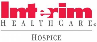 Interim Healthcare Hospice Logo