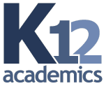 Classroom Essentials Online | K12 Academics