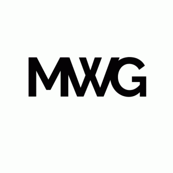 Marketway Global LLC dba UMP Logo