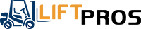 Central Valley Lift Pros Inc. Logo