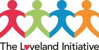 COOL SCHOOL ENRICHMENT PROGRAM Logo