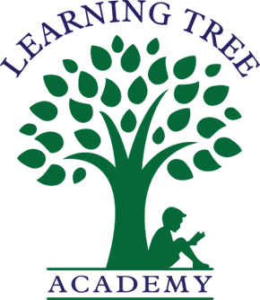 Learning Tree Academy Logo