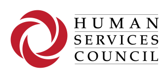 Human Services Council's Norwalk Mentor Program Logo
