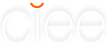 CIEE: Council on International Educational Exchange Logo