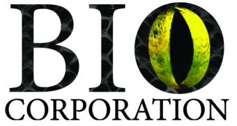 US Air Purifiers LLC Logo