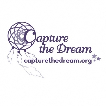Capture the Dream, Inc. Logo