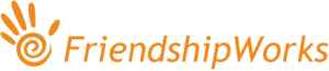 FriendshipWorks Logo